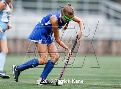 Thumbnail 3 in South Lakes @ Yorktown photogallery.