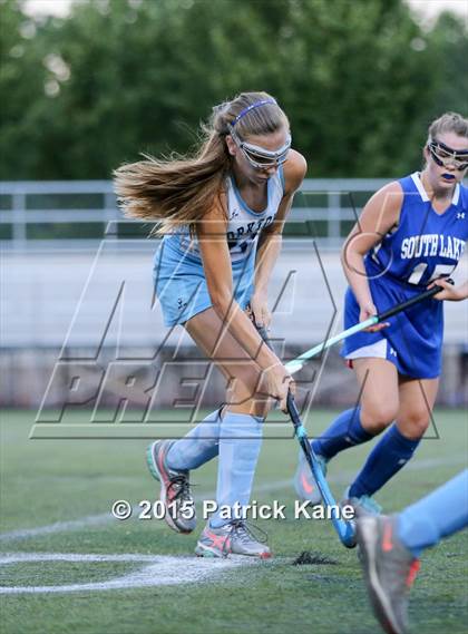 Thumbnail 2 in South Lakes @ Yorktown photogallery.