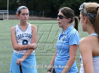 Thumbnail 1 in South Lakes @ Yorktown photogallery.
