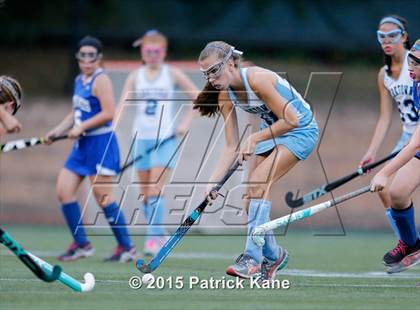 Thumbnail 3 in South Lakes @ Yorktown photogallery.
