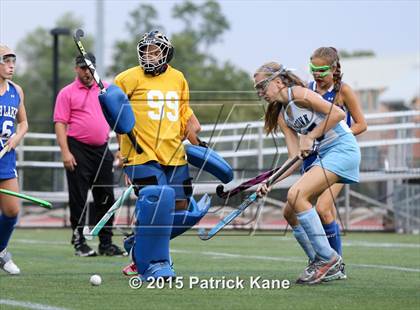 Thumbnail 2 in South Lakes @ Yorktown photogallery.
