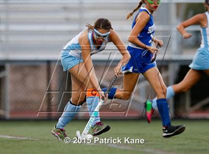 Thumbnail 3 in South Lakes @ Yorktown photogallery.