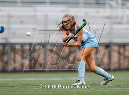 Thumbnail 2 in South Lakes @ Yorktown photogallery.