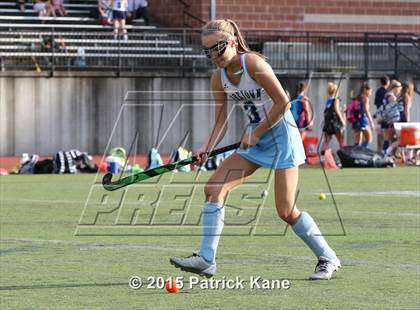 Thumbnail 1 in South Lakes @ Yorktown photogallery.