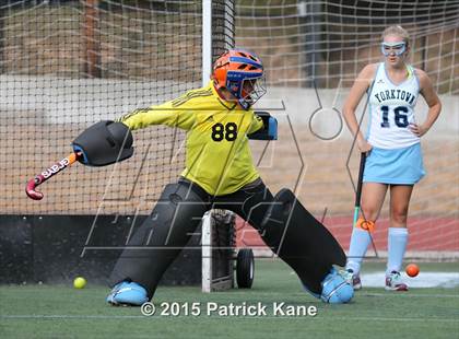 Thumbnail 3 in South Lakes @ Yorktown photogallery.