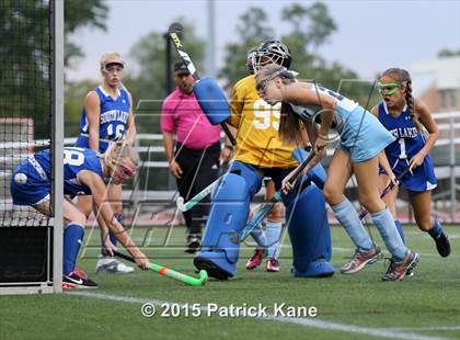 Thumbnail 1 in South Lakes @ Yorktown photogallery.