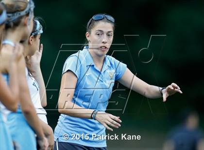 Thumbnail 2 in South Lakes @ Yorktown photogallery.