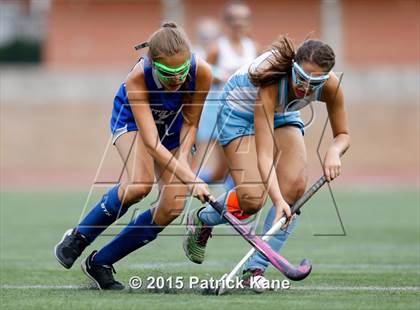 Thumbnail 2 in South Lakes @ Yorktown photogallery.