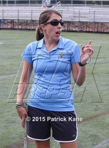 Thumbnail 3 in South Lakes @ Yorktown photogallery.