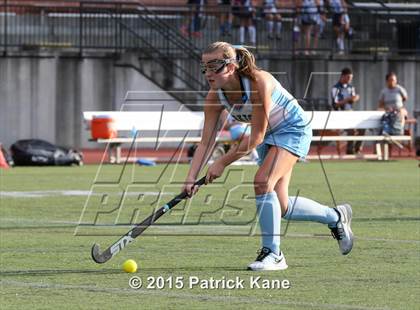 Thumbnail 3 in South Lakes @ Yorktown photogallery.