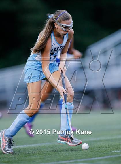 Thumbnail 3 in South Lakes @ Yorktown photogallery.