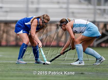 Thumbnail 3 in South Lakes @ Yorktown photogallery.