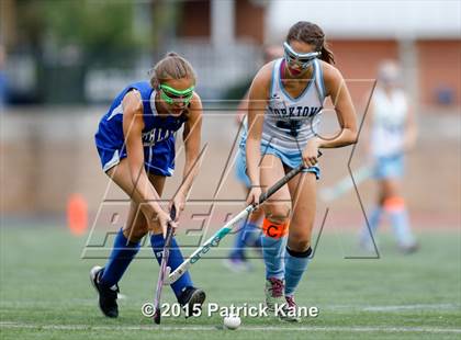 Thumbnail 2 in South Lakes @ Yorktown photogallery.