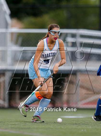 Thumbnail 3 in South Lakes @ Yorktown photogallery.