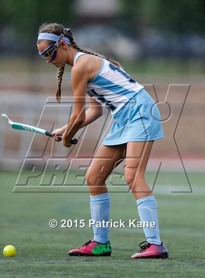 Thumbnail 1 in South Lakes @ Yorktown photogallery.