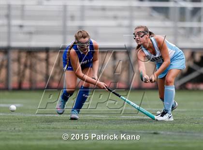 Thumbnail 3 in South Lakes @ Yorktown photogallery.