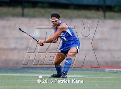 Thumbnail 3 in South Lakes @ Yorktown photogallery.