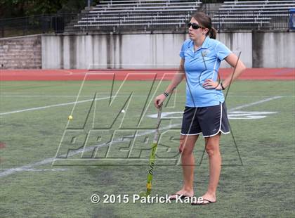 Thumbnail 2 in South Lakes @ Yorktown photogallery.