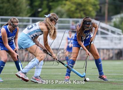 Thumbnail 3 in South Lakes @ Yorktown photogallery.