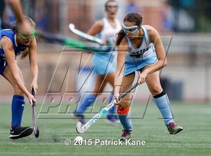 Thumbnail 3 in South Lakes @ Yorktown photogallery.