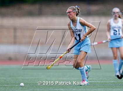 Thumbnail 2 in South Lakes @ Yorktown photogallery.