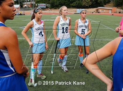 Thumbnail 1 in South Lakes @ Yorktown photogallery.