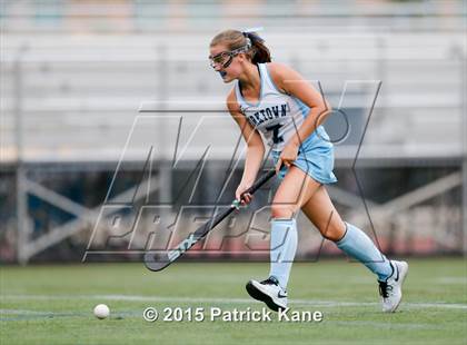 Thumbnail 3 in South Lakes @ Yorktown photogallery.