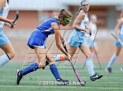 Thumbnail 3 in South Lakes @ Yorktown photogallery.