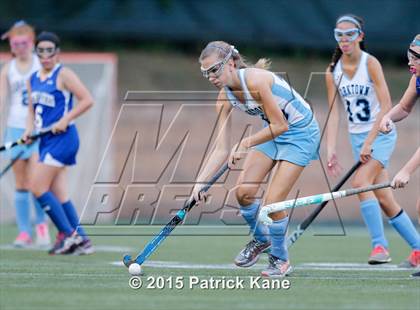 Thumbnail 1 in South Lakes @ Yorktown photogallery.