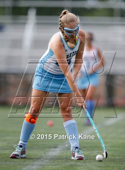 Thumbnail 1 in South Lakes @ Yorktown photogallery.