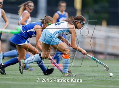 Thumbnail 2 in South Lakes @ Yorktown photogallery.