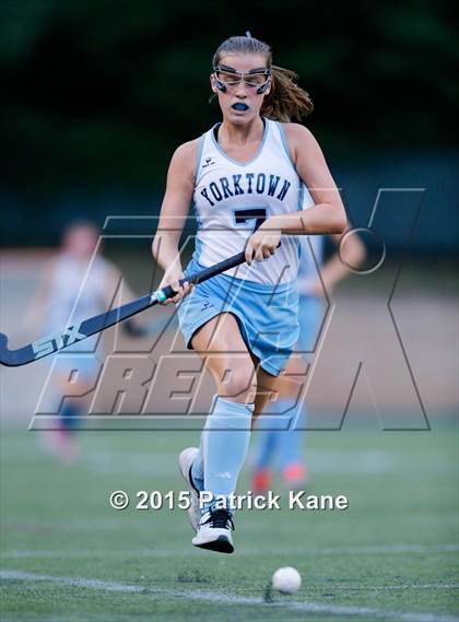 Thumbnail 1 in South Lakes @ Yorktown photogallery.