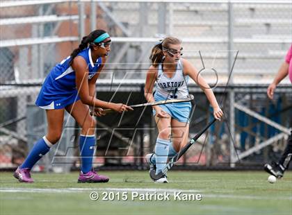 Thumbnail 3 in South Lakes @ Yorktown photogallery.