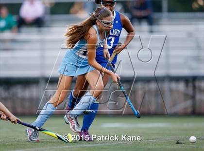 Thumbnail 2 in South Lakes @ Yorktown photogallery.