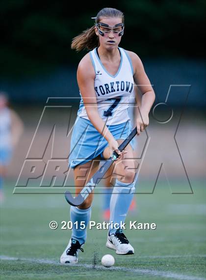 Thumbnail 3 in South Lakes @ Yorktown photogallery.