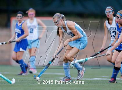Thumbnail 2 in South Lakes @ Yorktown photogallery.