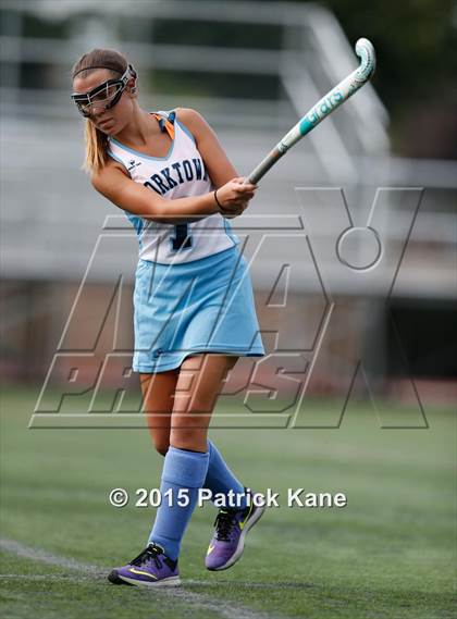 Thumbnail 3 in South Lakes @ Yorktown photogallery.