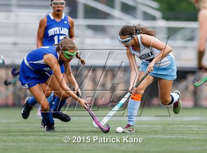 Thumbnail 2 in South Lakes @ Yorktown photogallery.