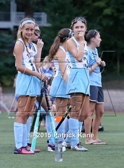 Thumbnail 2 in South Lakes @ Yorktown photogallery.