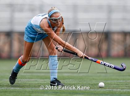 Thumbnail 3 in South Lakes @ Yorktown photogallery.