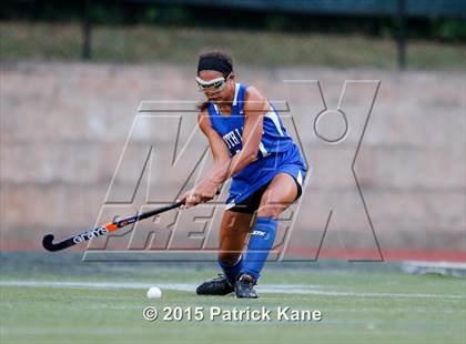 Thumbnail 1 in South Lakes @ Yorktown photogallery.
