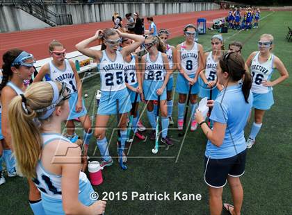 Thumbnail 1 in South Lakes @ Yorktown photogallery.