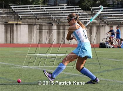 Thumbnail 2 in South Lakes @ Yorktown photogallery.