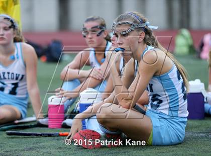 Thumbnail 1 in South Lakes @ Yorktown photogallery.