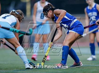 Thumbnail 1 in South Lakes @ Yorktown photogallery.