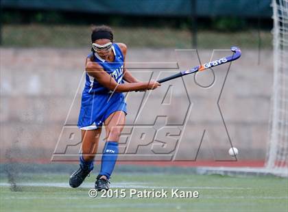 Thumbnail 1 in South Lakes @ Yorktown photogallery.