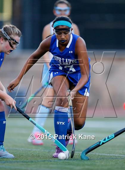 Thumbnail 3 in South Lakes @ Yorktown photogallery.