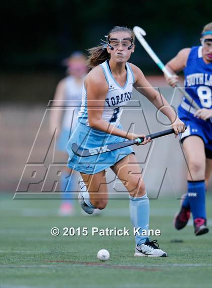 Thumbnail 1 in South Lakes @ Yorktown photogallery.