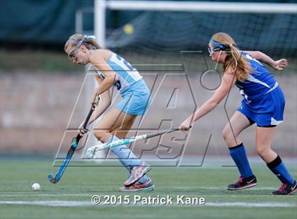 Thumbnail 3 in South Lakes @ Yorktown photogallery.