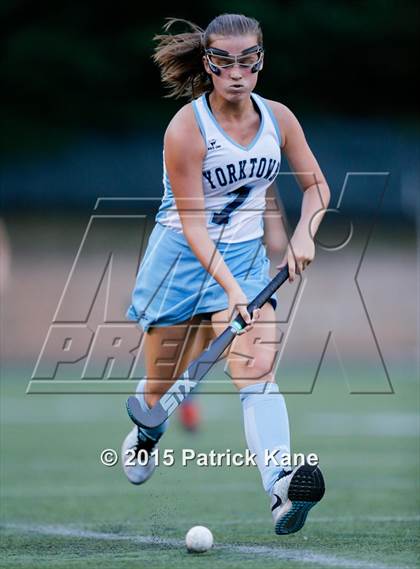 Thumbnail 1 in South Lakes @ Yorktown photogallery.